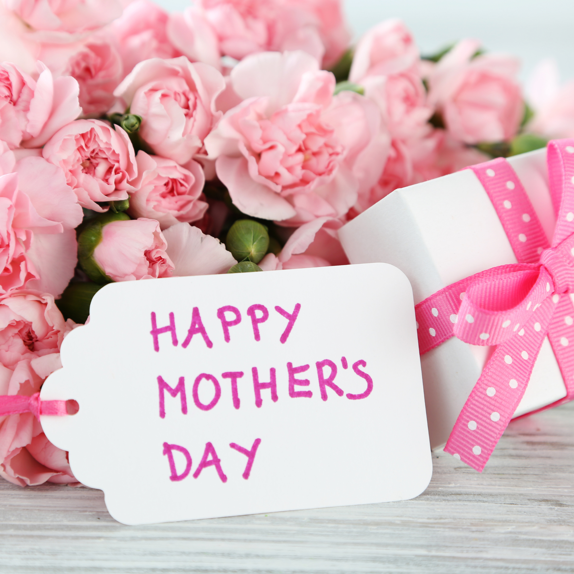Mother’s Day Collection