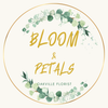 Bloom and Petals  - Home