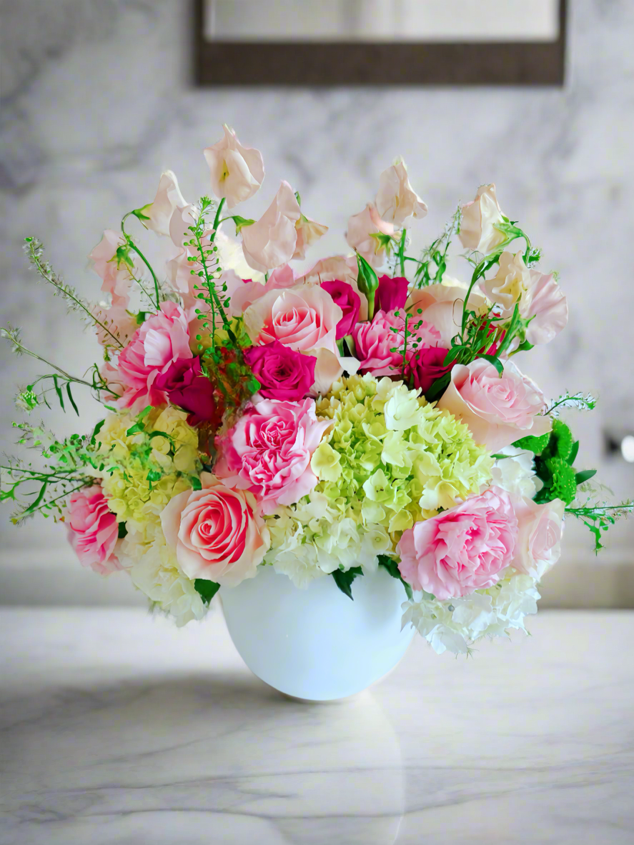 Soft Bloom
